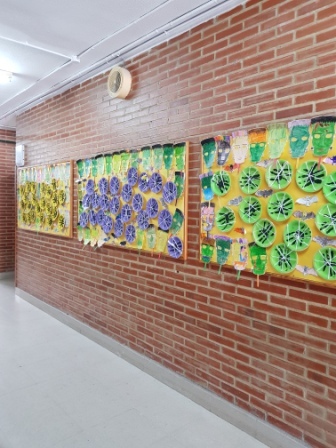 2017_10_31_HALLOWEEN_DECORACION DEL COLE_CP FDLR_LAS ROZAS 9