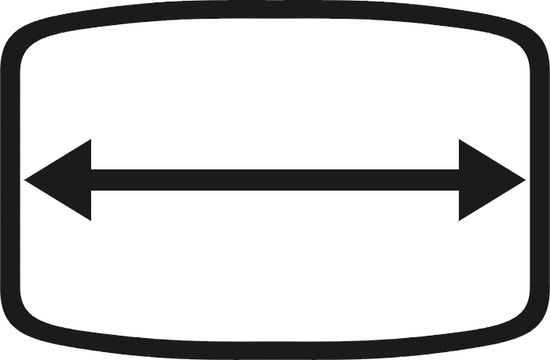 Monitor/conector de monitor