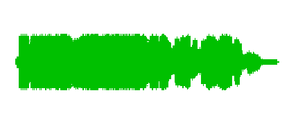 Provocando la tormenta