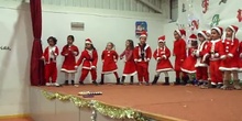 Navidad 2015 - 4 años C