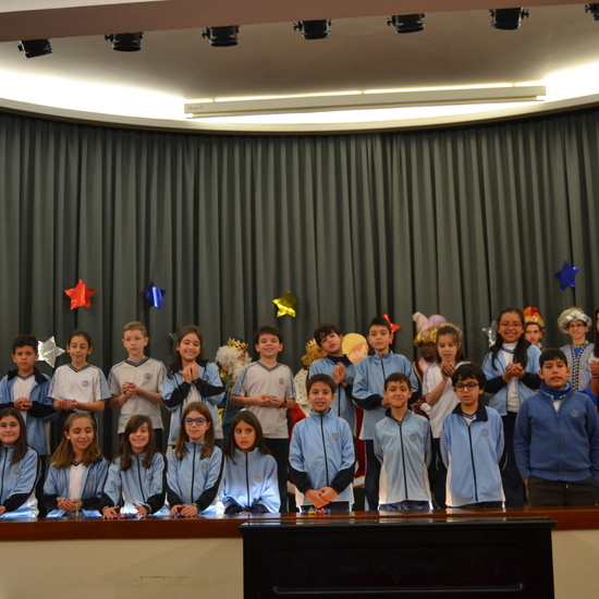 NAVIDAD 2018 REYES MAGOS_3 39