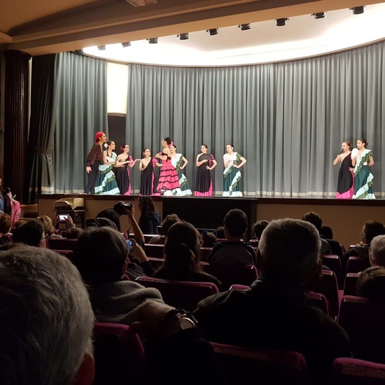 Día de los abuelos 2019_3 9