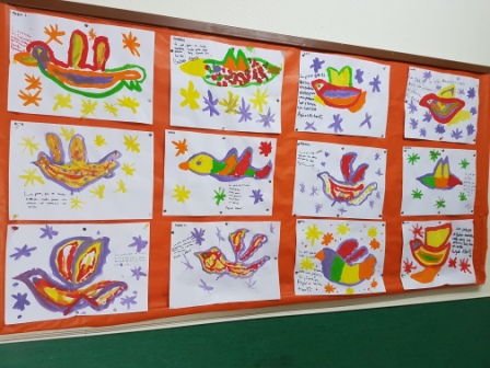 2017_01_30_PACIFICANDO PASILLOS 23