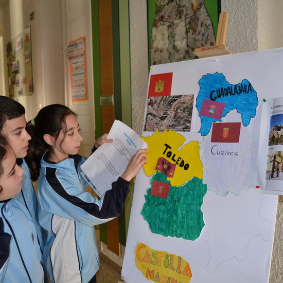 JORNADAS CULTURALES 2019 PRIMER DÍA_2 2