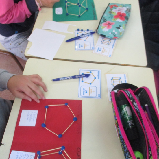 TALLERES CURSO 18/19 (4º-5º-6º) II. 16