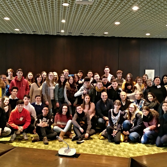 IMG_20180302_102215_131