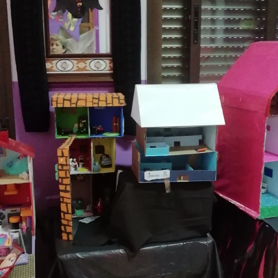 HALLOWEEN 19-20. 2 5