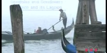 Gondolas and Gondoliers: Venice and its Lagoon: UNESCO Culture Sector