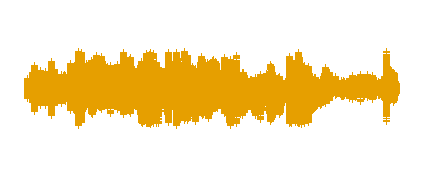 El proyecto ecológico del CEIP Cañada Real en Radio Villalba