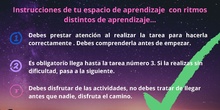 Instrucciones T5 CANVA