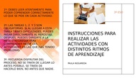 INSTRUCCIONES TAREA 5 CCD A2