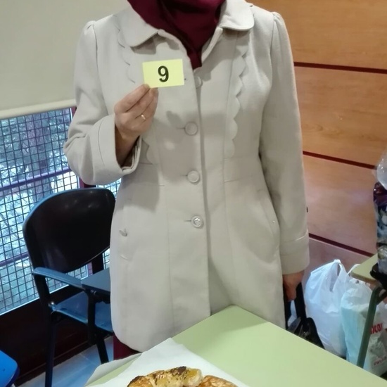 concurso de dulces turno de mañana 2016 26