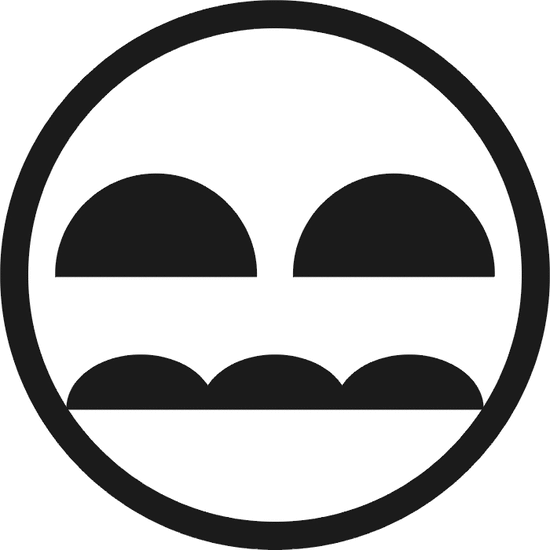 Manto forestal programado