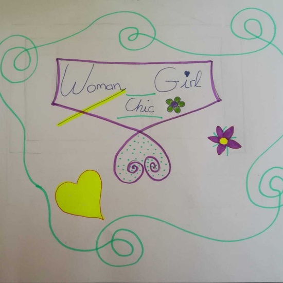 2019_02_11_Día Internacional de la Mujer y la niña en la Ciencia_Sexto A_2_CEIP FDLR_Las Rozas 2