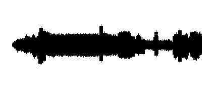 Reporteros del tiempo. La ayuda española a la independencia estadounidense