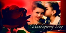 Thanksgiving Day
