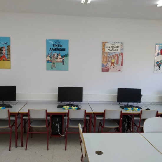 GALERÍA 1 LEPANTO 13