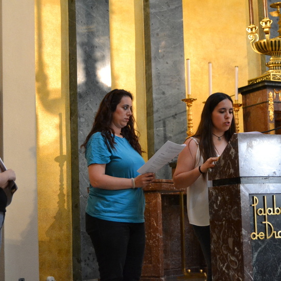 JMV PASO DE NIVEL 2019 37