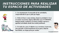 INSTRUCCIONES TAREA 5