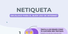 NETIQUETA20232024