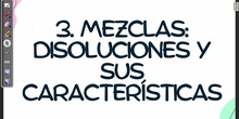 VÍDEO 1 (PARTE B) TEMA 1 CIENCIAS Y TECNOLOGÍA II