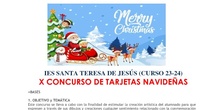 Navidad
