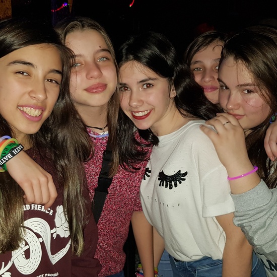 Viaje a Exmouth Marzo 2018 35