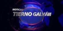 Noticiario de 6B