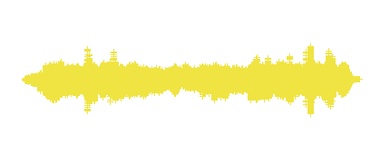 Los Funáticos 4x02 - Dinosaurio raro y chiste de Jack Sparrow.