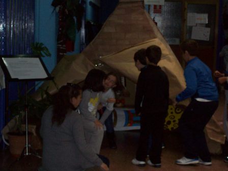 S.C Roma, Grecia y Egipyo 28