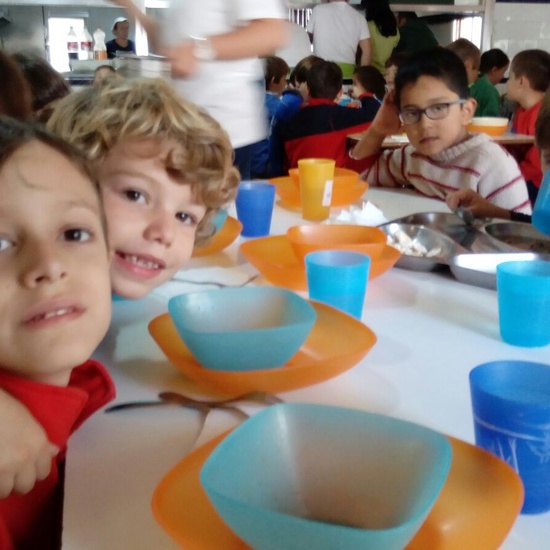 Granja Escuela 1º y 2º EP 2017-18_24_2 7