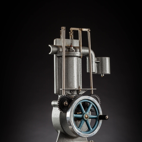 IES_SANISIDRO_MUSEO_TecnoBioQuimica_013