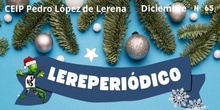 LEREPERIÓDICO Nº65