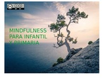 Diapositiva 14 Mindfulness