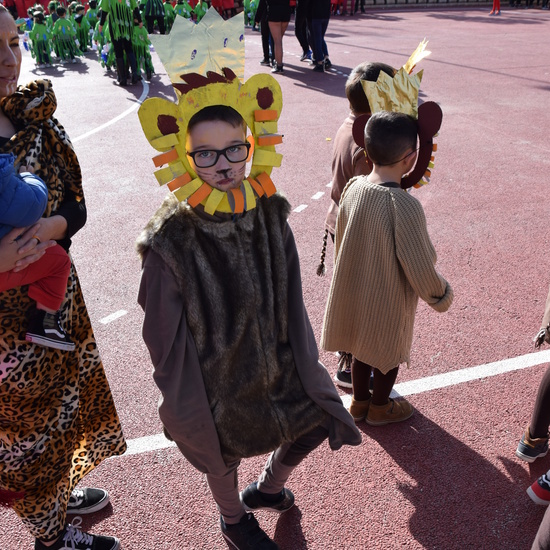 Carnival 2019 (Part 2) 14