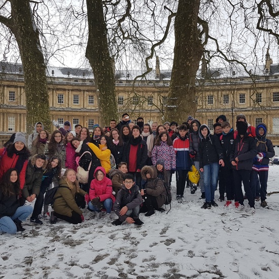 Viaje a Exmouth Marzo 2018 8