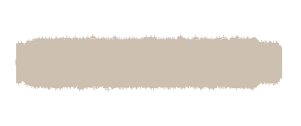 i like to eat apples and bananas