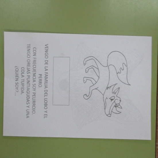 TALLERES I-5, 1º y 2º (CURSO 19-20) 31