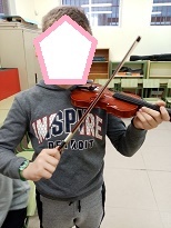 NUESTROS GRANDES MÚSICOS 8