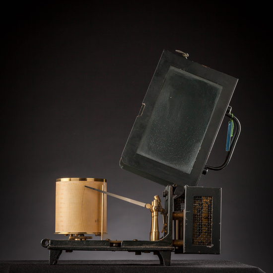 IES_CARDENALCISNEROS_Tecnologia_160