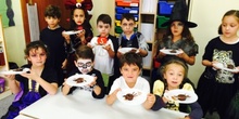 2016_11_Primero prepara y celebra Halloween 6