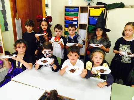 2016_11_Primero prepara y celebra Halloween 6