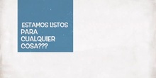 DESTINO 2. SINÓNIMOS Y ANTÓNIMOS
