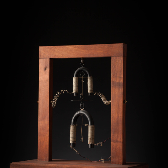 IES_LOPEDEVEGA_TECNOLOGIA_035