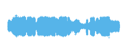 LA NAVIDAD DE 4 AÑOS C CAPITULO III