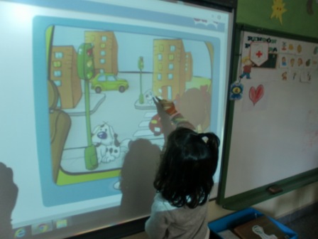 2017_02_LAS ABEJAS CIBERNETICAS 9