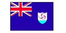 Anguilla