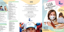 Guia de Escolarización 2021-2022_CEIP FDLR_Las Rozas