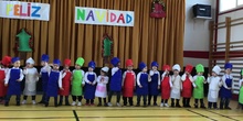 NAVIDAD18 INFANTIL3AÑOS