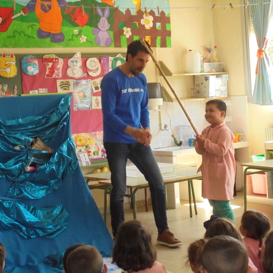 inmersión linguística 29